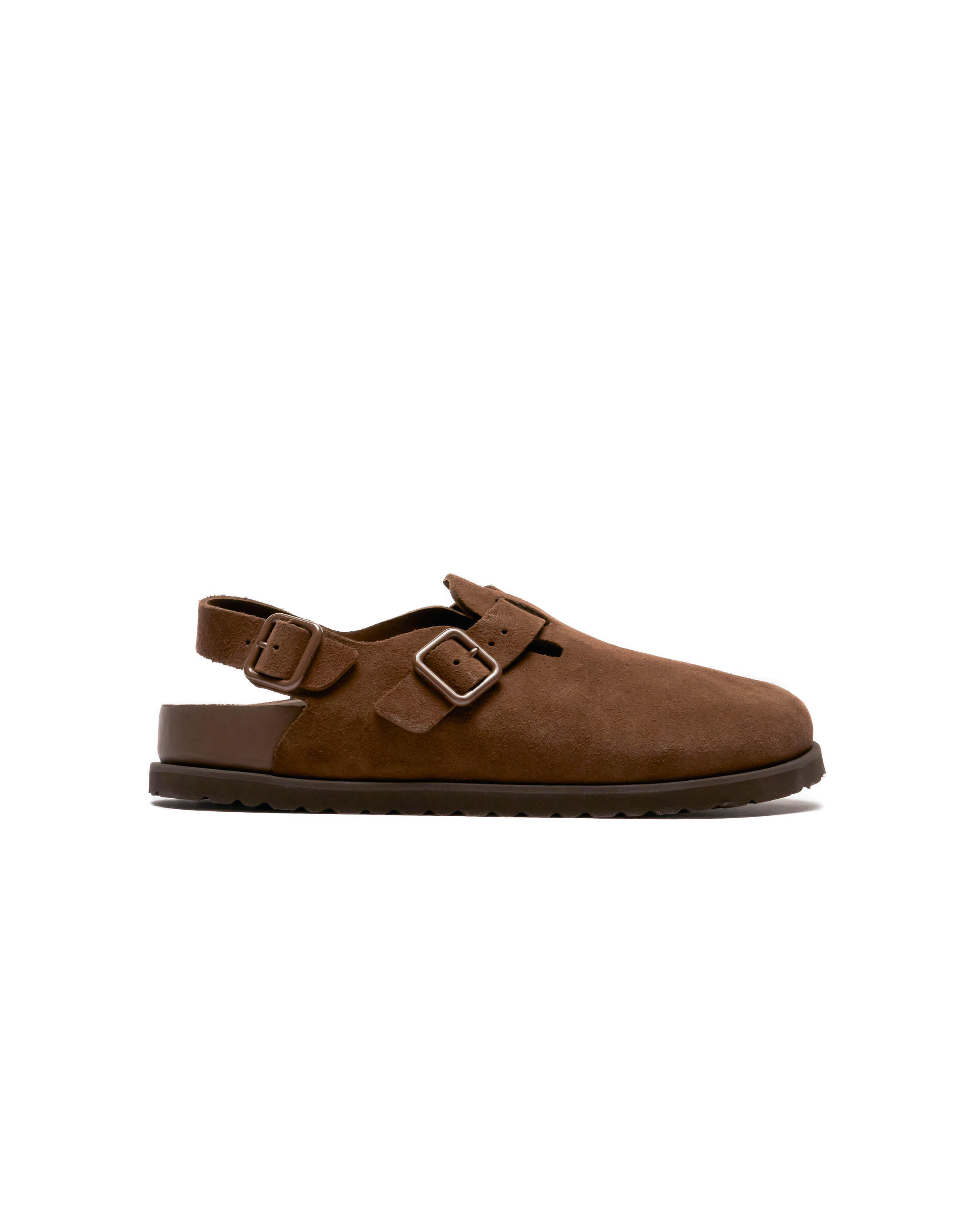 Birkenstock 1774 IV Tokio Regular Fit 1026376 AFEW STORE